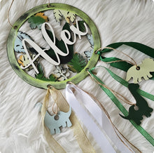 Load image into Gallery viewer, Dreamcatchers