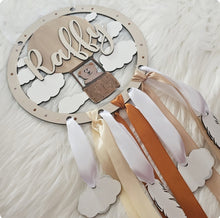 Load image into Gallery viewer, Dreamcatchers