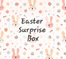 Load image into Gallery viewer, Mothers Day / Easter Tester Boxes