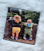 Load image into Gallery viewer, Slates