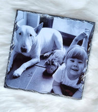 Load image into Gallery viewer, Slates