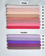 Load image into Gallery viewer, Joy Mini Bunting
