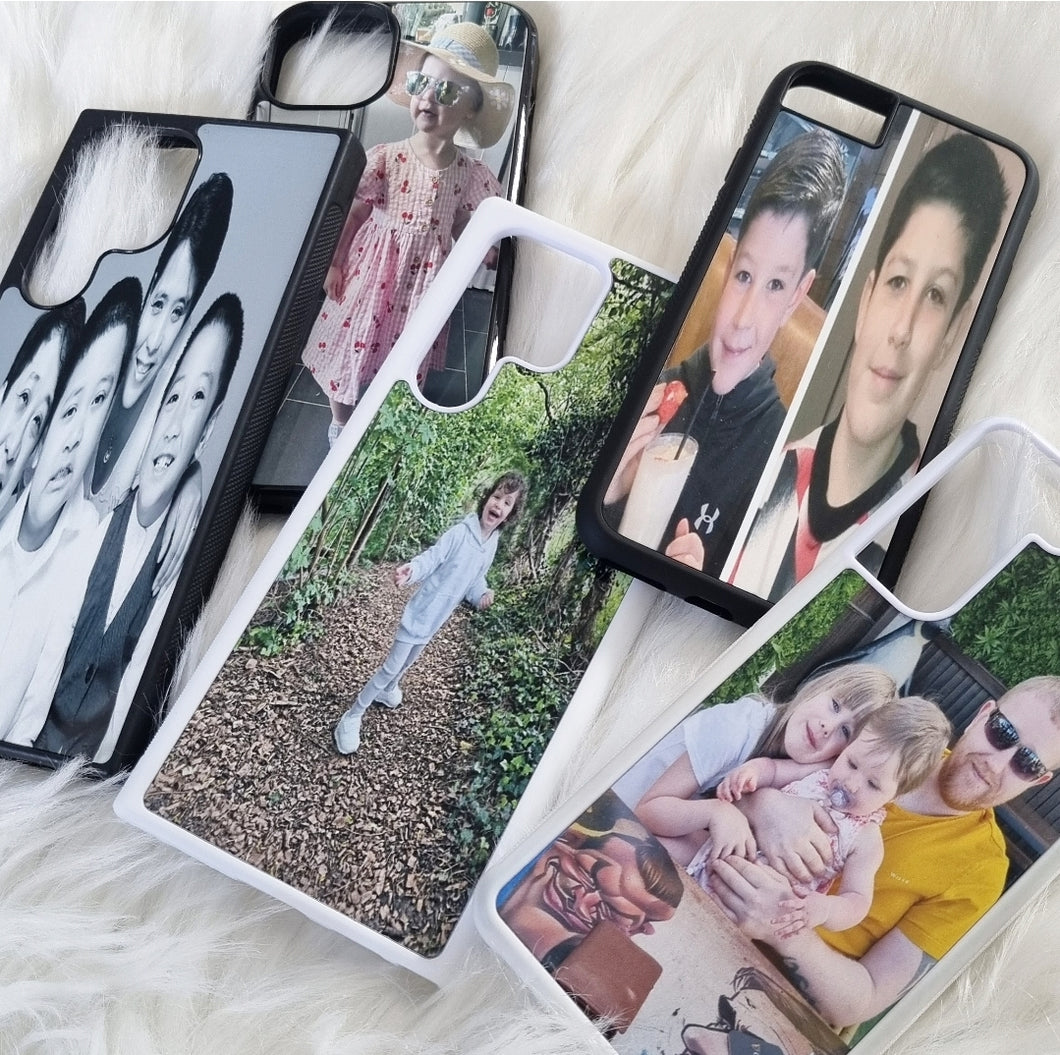 Phone/ Tablet Cases