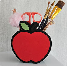 Load image into Gallery viewer, Pencil Pot
