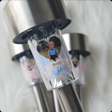 Load image into Gallery viewer, Personalised Solar Lights

