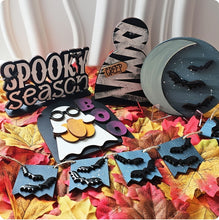 Load image into Gallery viewer, Halloween Collection
