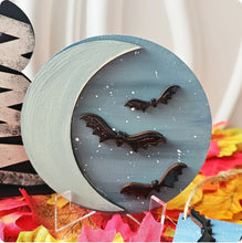 Load image into Gallery viewer, Halloween Collection
