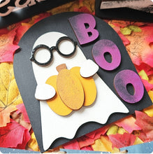 Load image into Gallery viewer, Halloween Collection
