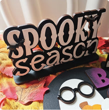 Load image into Gallery viewer, Halloween Collection
