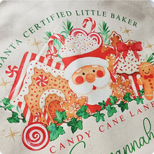 Load image into Gallery viewer, Christmas Aprons
