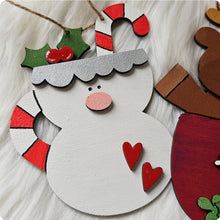 Load image into Gallery viewer, Cup Baubles
