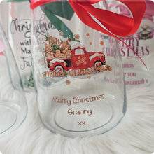 Load image into Gallery viewer, Personalised Vases
