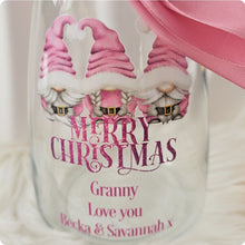 Load image into Gallery viewer, Personalised Vases
