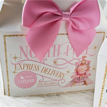 Load image into Gallery viewer, Christmas Treat Boxes
