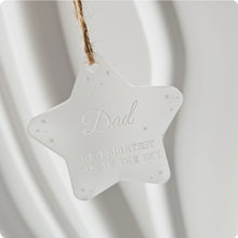 Load image into Gallery viewer, Memorial Bauble
