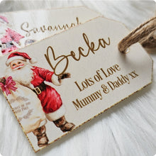 Load image into Gallery viewer, Gift Tags
