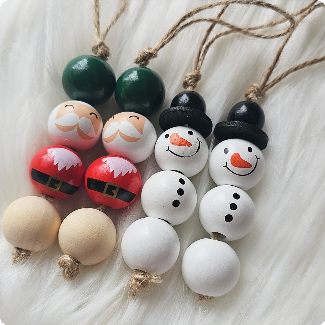 Christmas Decorations
