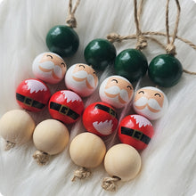 Load image into Gallery viewer, Christmas Decorations
