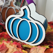 Load image into Gallery viewer, Pumpkin Treat Boxes
