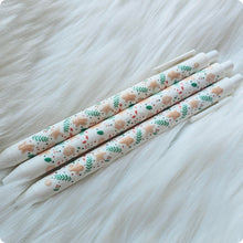 Load image into Gallery viewer, Christmas Personalised Pens
