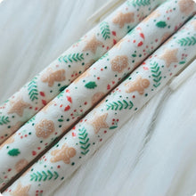Load image into Gallery viewer, Christmas Personalised Pens
