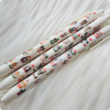 Load image into Gallery viewer, Christmas Personalised Pens
