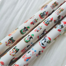 Load image into Gallery viewer, Christmas Personalised Pens
