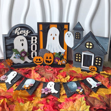 Load image into Gallery viewer, Halloween Bundle
