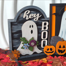 Load image into Gallery viewer, Halloween Bundle
