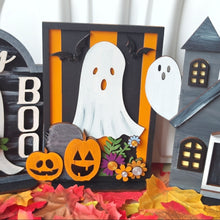 Load image into Gallery viewer, Halloween Bundle
