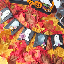Load image into Gallery viewer, Halloween Bundle
