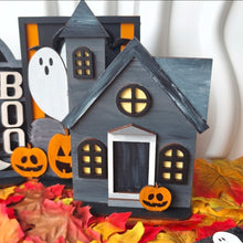 Load image into Gallery viewer, Halloween Bundle
