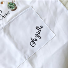 Load image into Gallery viewer, Christmas Aprons
