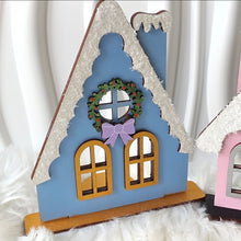 Load image into Gallery viewer, Tealight Holders
