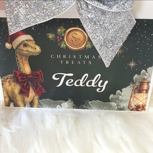 Load image into Gallery viewer, Christmas Treat Boxes
