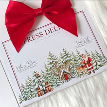Load image into Gallery viewer, Christmas Treat Boxes
