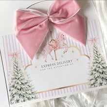 Load image into Gallery viewer, Christmas Treat Boxes
