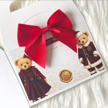 Load image into Gallery viewer, Christmas Treat Boxes
