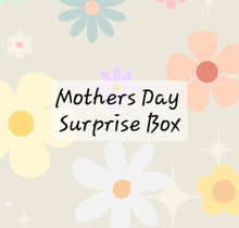 Load image into Gallery viewer, Mothers Day / Easter Tester Boxes
