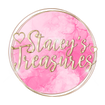 StaceysTreasures