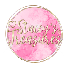 StaceysTreasures