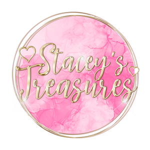 StaceysTreasures