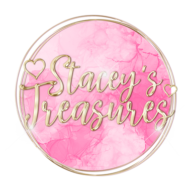 StaceysTreasures