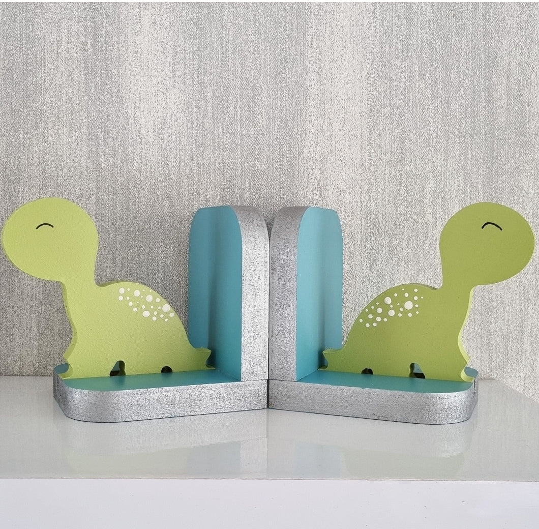 Bookends